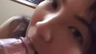 Alex Metny dryuchit Amerikos pornografijos žvaigždė Jessa Rhodes, bet ne užpakalyje