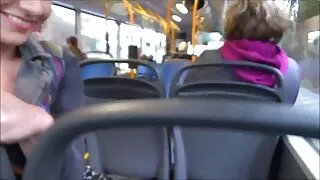 Pakliuvom Jauna Moteris Iš Asilų