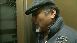 Blacks Fucked The Woman Sunkiai
