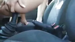 Latin's Big Ass