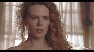 Paauglė patenkinta ir paleista
