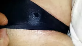 Mergina nesako ne dideliam gaidžiui