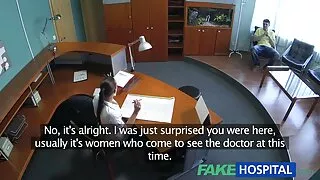 Karštas seksas virtuvėje