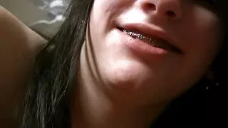 Pakliuvom Azijos On Lap