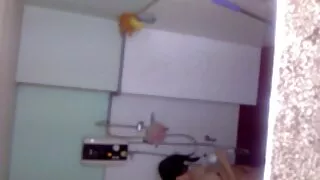 Švelniai duodamas burną