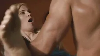 Kaukės Mature Fucks