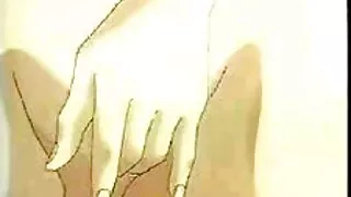 Moksleivė atsirėmė į kėdę