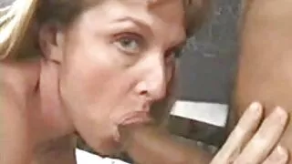 Raminantis per burną