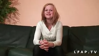 Dulkinimasis soste