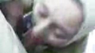 Grupinio dulkinimosi neviltis