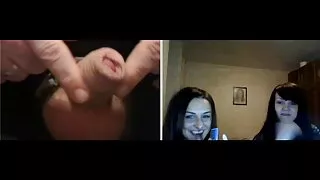 Cuffed cutie Keisha Gray pakliuvom į ACE ir cum viduje