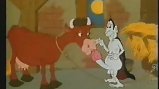 Aš grįžau iš darbo ir nubaudžiau įžūlų siaubą jos draugės akivaizdoje