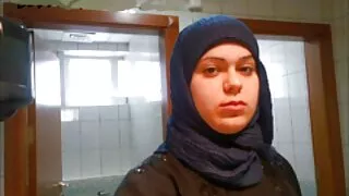 Vyras Fucked Iki Breaking Jo Blond