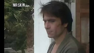 Cum by Face of the Case