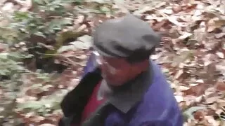 Dukra pakliuvo į virtuvę