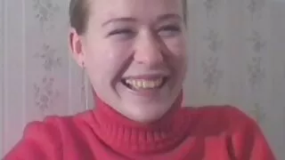 Raudonplaukis Sat Ant Gaidžio