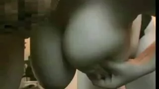 Side Fucks ir Fucks