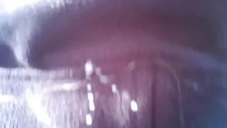 Jie praleidžia merginą tuo pačiu metu