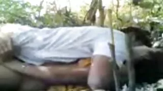 Juodai baltas tenisas