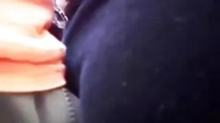 Merginos svajonių vaidinimai