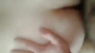 Vaikinai pakliuvo jaunoms merginoms