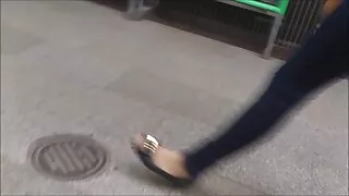 Priverčia moterį ištvirkdyti