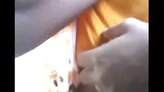 Fucked Jos Mažyte Į The Backseat