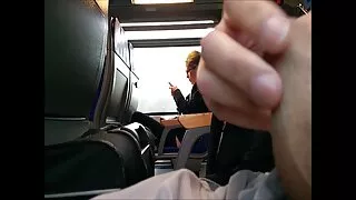 Palengvėjo Fucking Girls in Ass