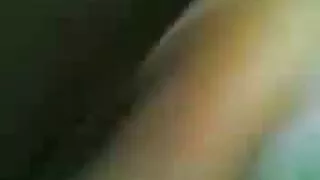 Moteris yra bloga